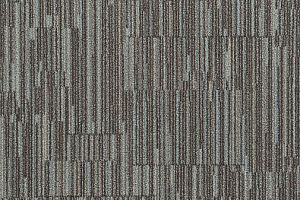 Ковровая плитка Milliken LayLines lln 145-06 Biscuit фото  | FLOORDEALER